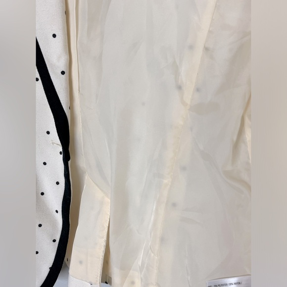 3/$15 deal Merona Jacket - Picture 5 of 7